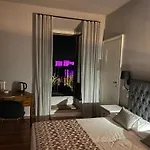 Hotel Toscanini