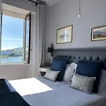 托斯卡尼尼别墅酒店 酒店 3*