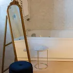 托斯卡尼尼别墅酒店 3*