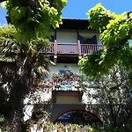 托斯卡尼尼别墅酒店 酒店 3*