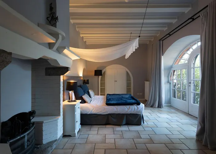 Toscanini Szálloda Stresa